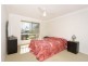 98 Sanctuary Drive, Forest Lake QLD 4078