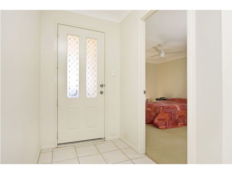98 Sanctuary Drive, Forest Lake QLD 4078