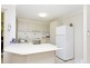 98 Sanctuary Drive, Forest Lake QLD 4078