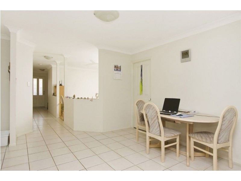 98 Sanctuary Drive, Forest Lake QLD 4078