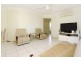 98 Sanctuary Drive, Forest Lake QLD 4078