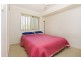 98 Sanctuary Drive, Forest Lake QLD 4078