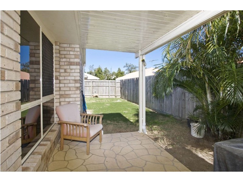 98 Sanctuary Drive, Forest Lake QLD 4078