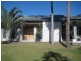 3 Snowy River Circuit, Forest Lake QLD 4078