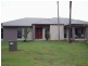 3 Snowy River Circuit, Forest Lake QLD 4078