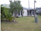 3 Snowy River Circuit, Forest Lake QLD 4078