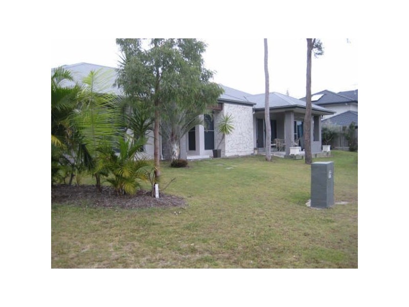 3 Snowy River Circuit, Forest Lake QLD 4078