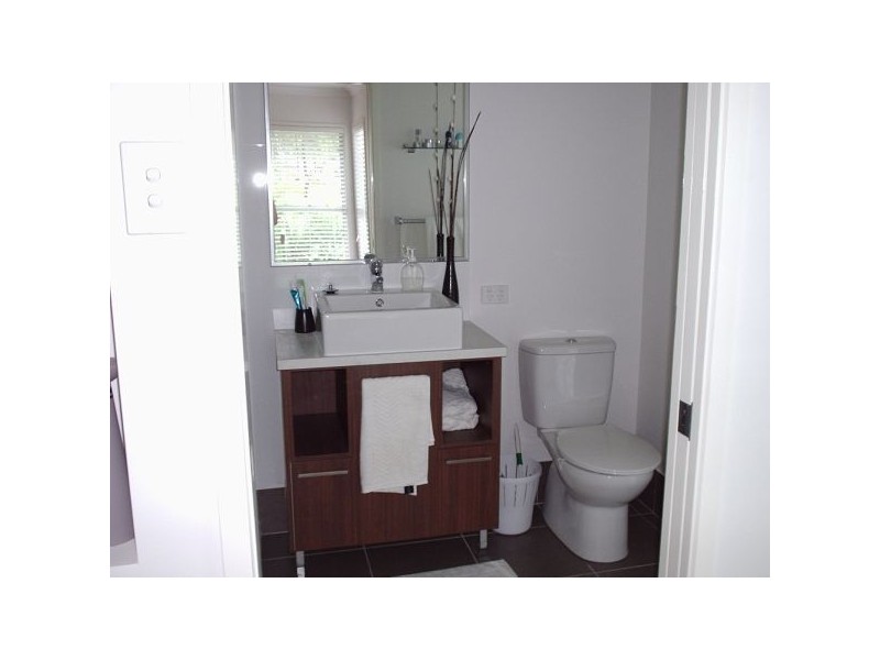 3 Snowy River Circuit, Forest Lake QLD 4078