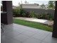 3 Snowy River Circuit, Forest Lake QLD 4078