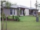 3 Snowy River Circuit, Forest Lake QLD 4078