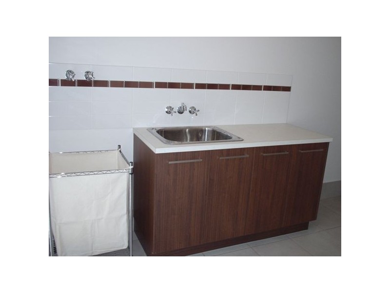 3 Snowy River Circuit, Forest Lake QLD 4078