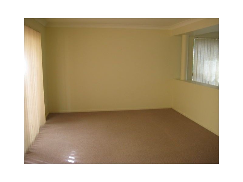 4/20 Phillip Place, Forest Lake QLD 4078