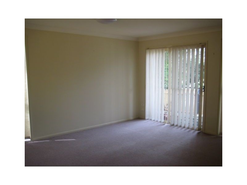 4/20 Phillip Place, Forest Lake QLD 4078