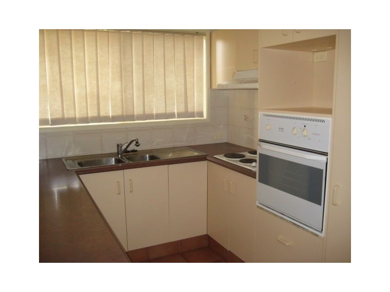 4/20 Phillip Place, Forest Lake QLD 4078