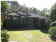 10 Scarlet Place, Forest Lake QLD 4078