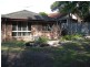 10 Scarlet Place, Forest Lake QLD 4078