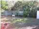10 Scarlet Place, Forest Lake QLD 4078