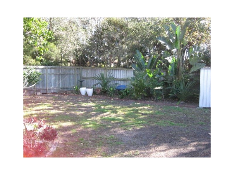 10 Scarlet Place, Forest Lake QLD 4078
