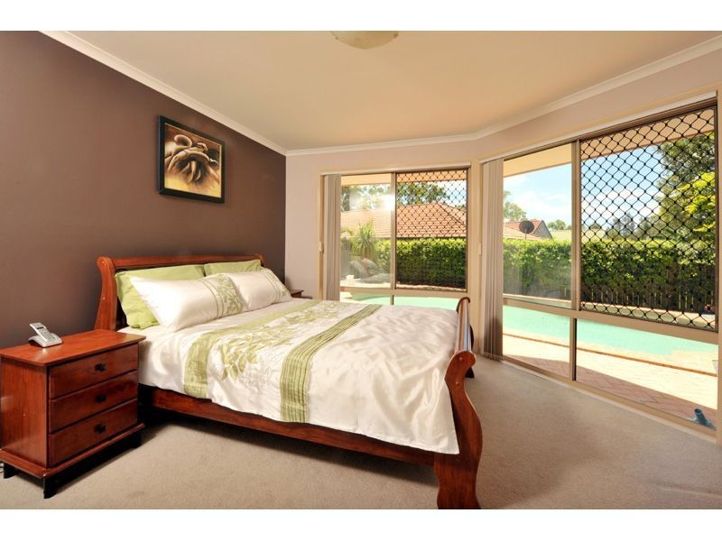 131 Centennial Way, Forest Lake QLD 4078