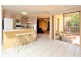 131 Centennial Way, Forest Lake QLD 4078