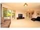 131 Centennial Way, Forest Lake QLD 4078