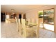 131 Centennial Way, Forest Lake QLD 4078