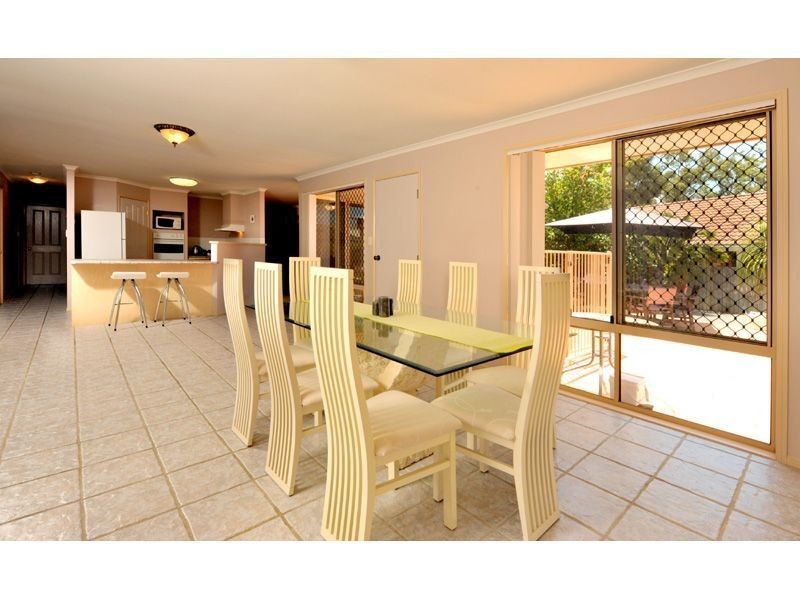 131 Centennial Way, Forest Lake QLD 4078