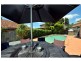 131 Centennial Way, Forest Lake QLD 4078