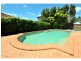 131 Centennial Way, Forest Lake QLD 4078