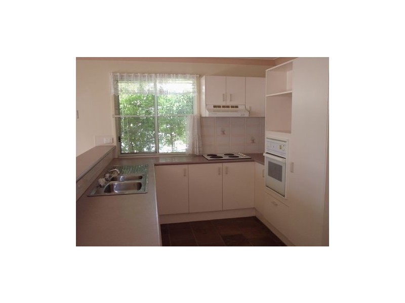 118 Banksia Circut, Forest Lake QLD 4078