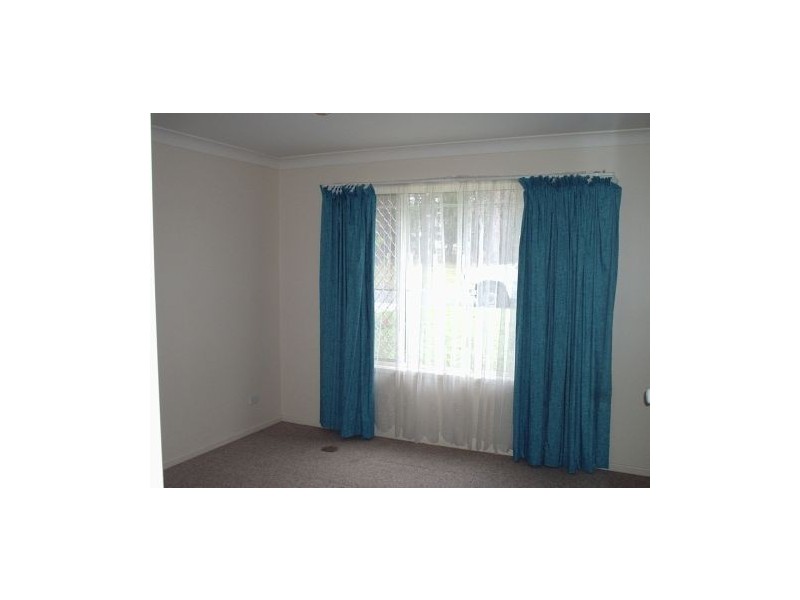 118 Banksia Circut, Forest Lake QLD 4078