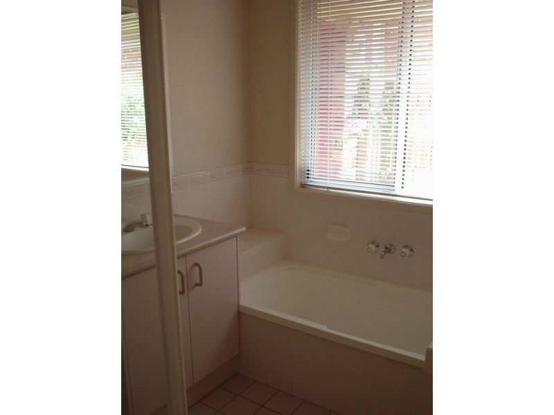 118 Banksia Circut, Forest Lake QLD 4078