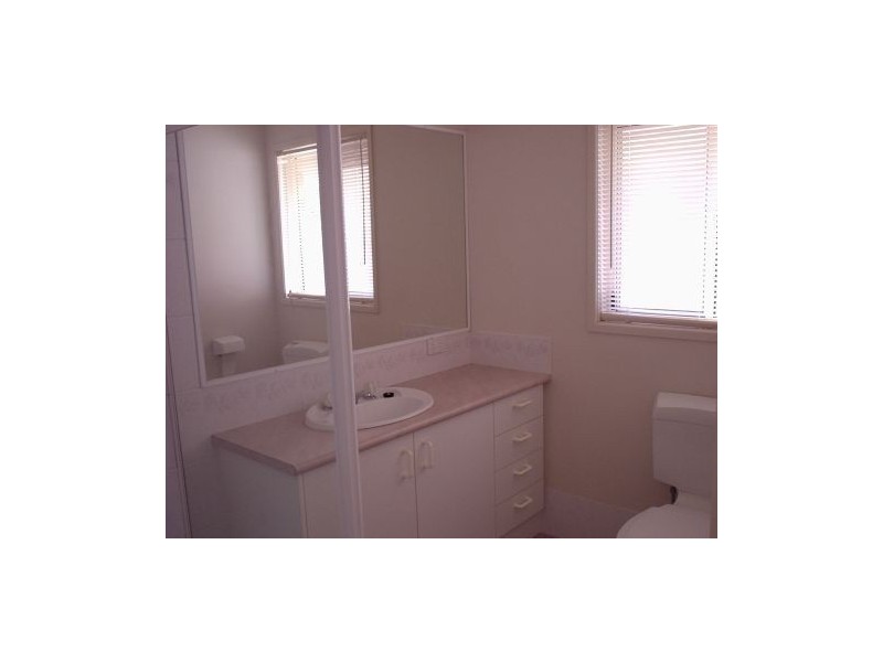 118 Banksia Circut, Forest Lake QLD 4078