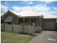 7 Moonbeam Street, Springfield Lakes QLD 4300