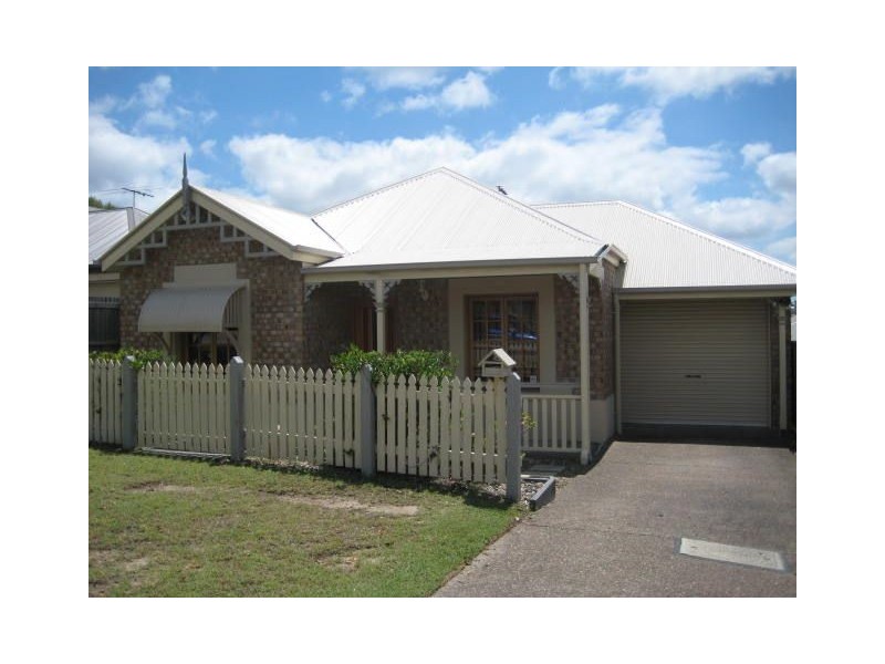 7 Moonbeam Street, Springfield Lakes QLD 4300