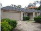 23 Toorak Place, Forest Lake QLD 4078