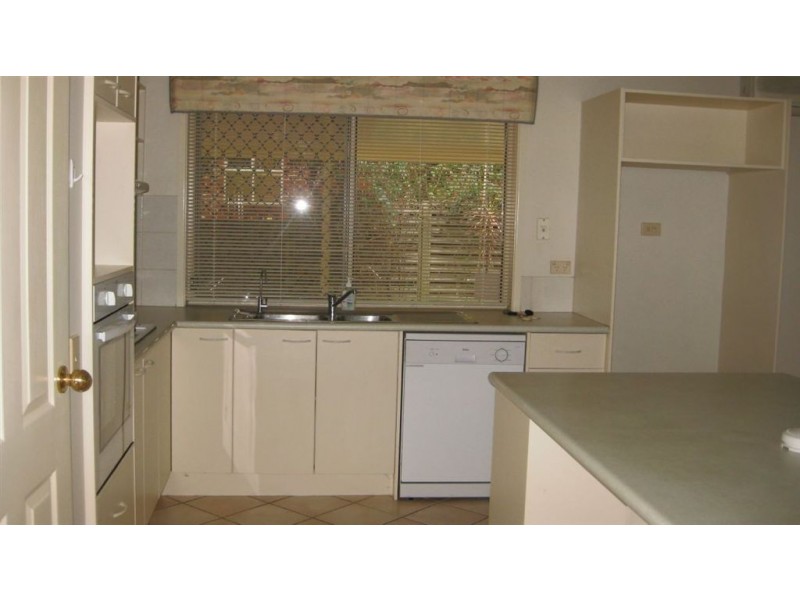 23 Toorak Place, Forest Lake QLD 4078