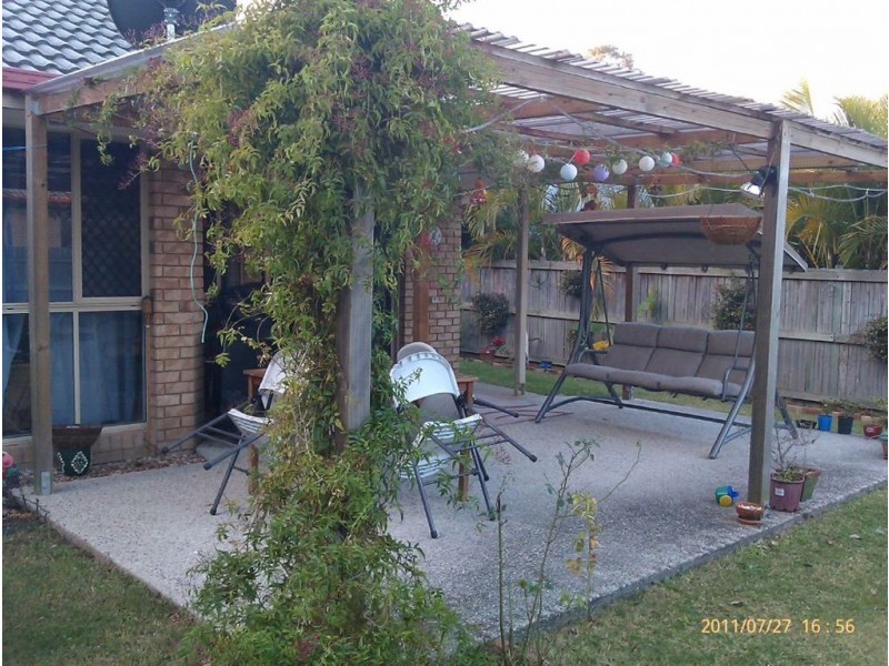 20 Medici Place, Forest Lake QLD 4078