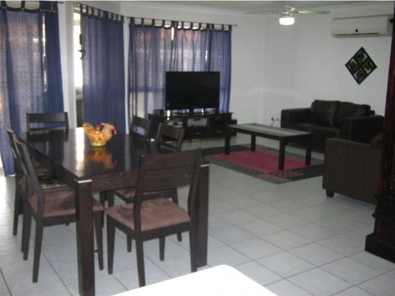 20 Medici Place, Forest Lake QLD 4078