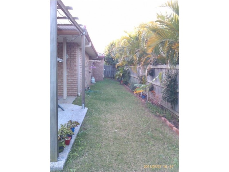 20 Medici Place, Forest Lake QLD 4078