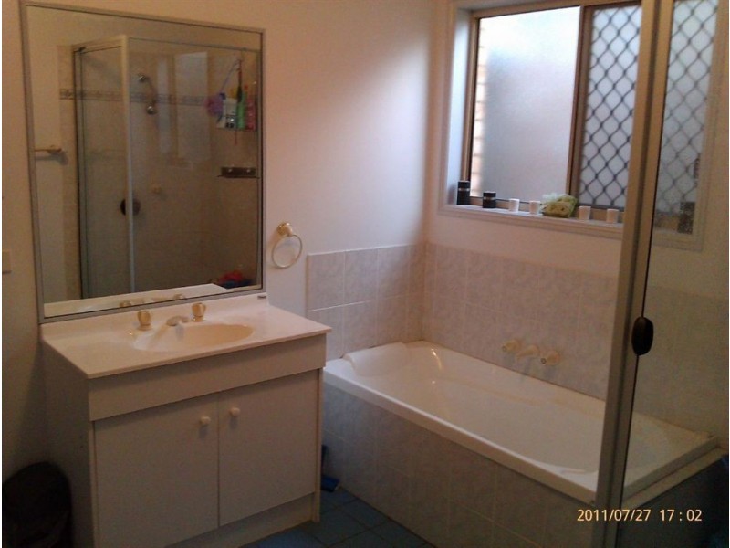 20 Medici Place, Forest Lake QLD 4078