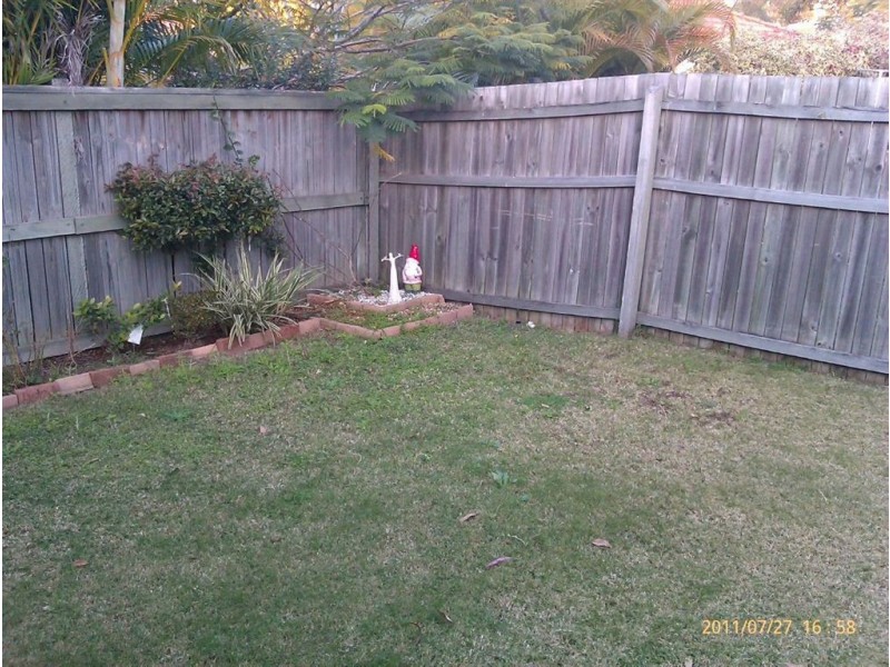 20 Medici Place, Forest Lake QLD 4078