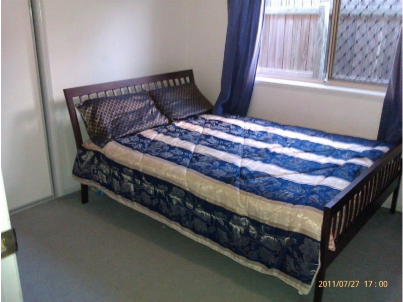 20 Medici Place, Forest Lake QLD 4078