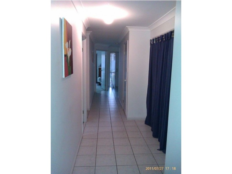 20 Medici Place, Forest Lake QLD 4078