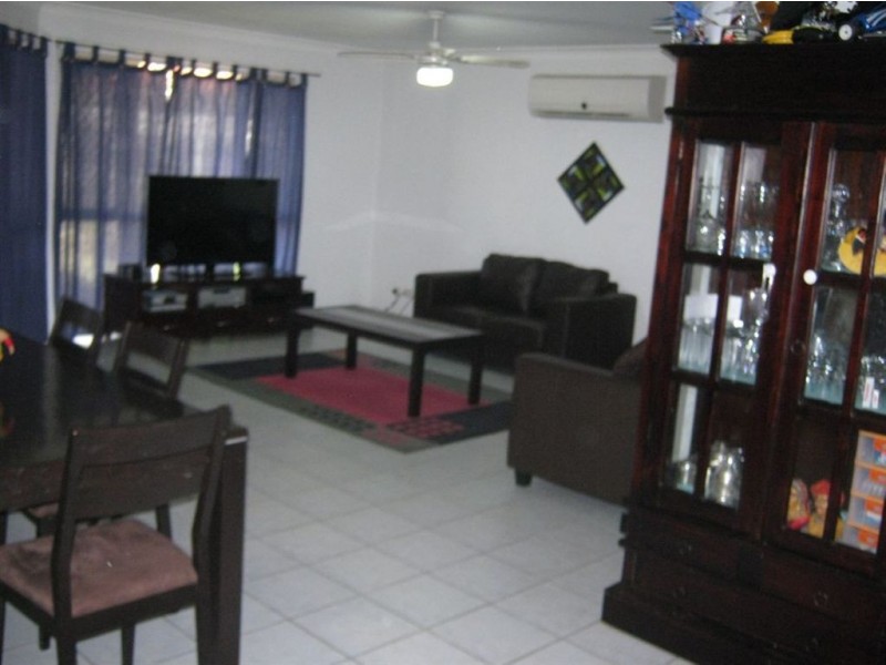 20 Medici Place, Forest Lake QLD 4078