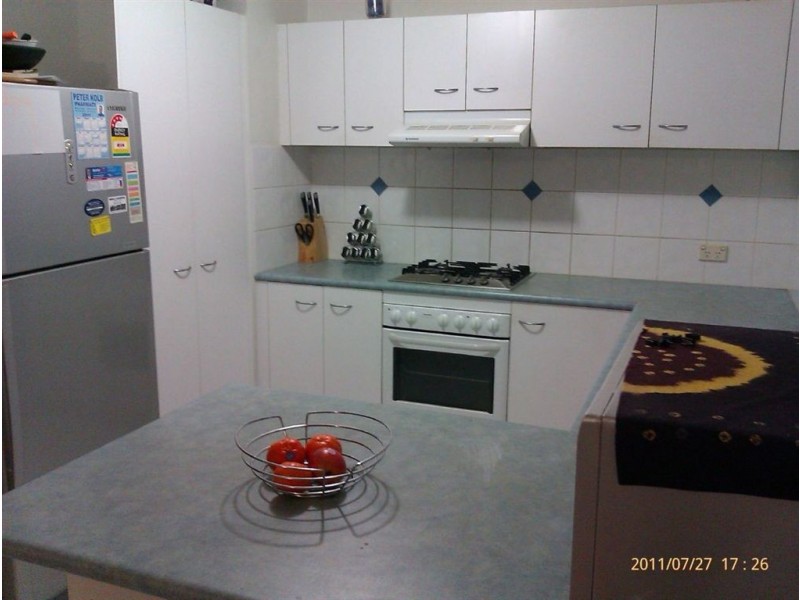 20 Medici Place, Forest Lake QLD 4078