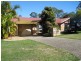 28 Murray Place, Forest Lake QLD 4078