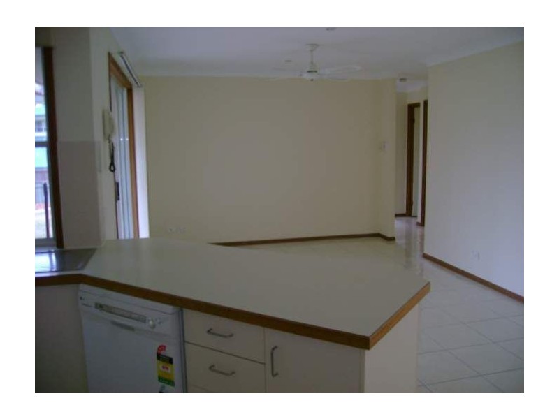 28 Murray Place, Forest Lake QLD 4078