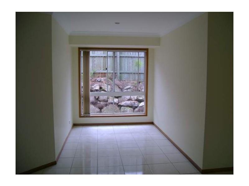 28 Murray Place, Forest Lake QLD 4078