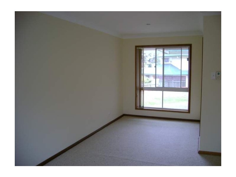 28 Murray Place, Forest Lake QLD 4078